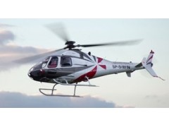 SW-4
