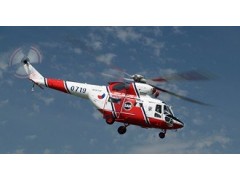 W-3A