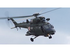 W-3PL