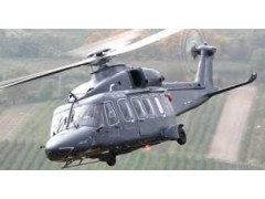 AW149