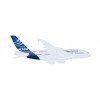 Airbus A380