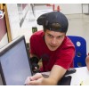 B.S. in Aeronautical Management Technology (Unmanned Aerial Systems)