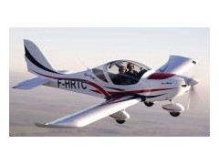 SportStar RTC