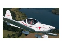 Harmony LSA
