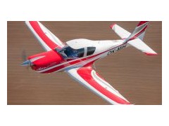 VUT100 Cobra