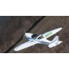 SportStar EPOS+