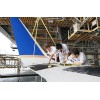 Winglet Modification