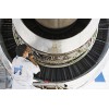 Engine Services