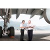 Technical services