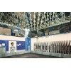 Support Shops