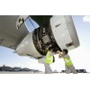 Line Service-Engine Services