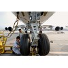 Line Service-AOG Services