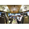 line Service-Aircraft Interior Enhancement Solutions (ArIES)