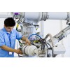 Component Services-Landing Gear Overhaul