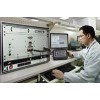 Component Services-OEM Business Partners