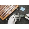 Component Services-Certification