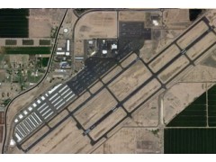 Private Pilot Airplane - single engine land