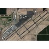 Private Pilot Airplane - single engine land