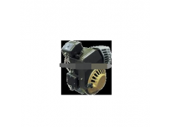 Motor D-250
