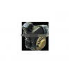 Motor D-250
