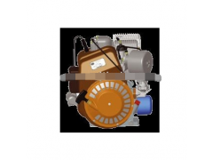 Motor MC-10