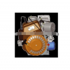 Motor MC-10