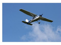 Sport Pilot