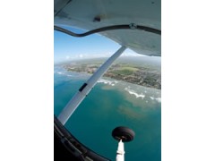 Private Pilot