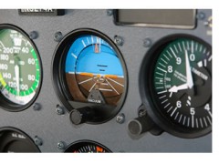 Instrument Rating
