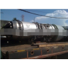 Scrapped JT8D Engines