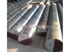 Aircraft Stainless Steel BS S80
