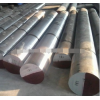 Aircraft Stainless Steel BS S80