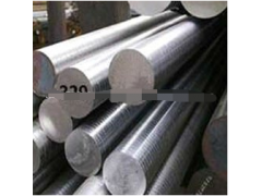 SS 422 round bars