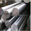 SS 422 round bars
