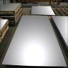 Titanium Grade 2 Sheets