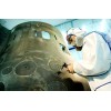 Aerostructures Repair