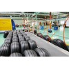 Joint Ventures with OEMs