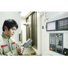 Technical support