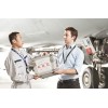 AOG & Field Service Support