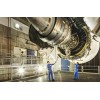 Engine Services-Rolls-Royce Engines