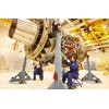 GE-Aviation Engines