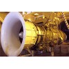 Engine Services-Pratt & Whitney Engines