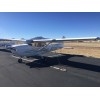 Cessna 172 (G-1000 Glass Cockpit)