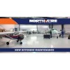 Propeller & Turbine Aircraft Maintenance