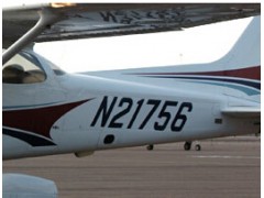 Private Pilot License