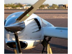 Multi-Engine Rating