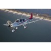 Cirrus Flight Training