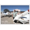 Flight Training at Tiffin Aviation