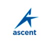 Aircraft Fuel Service