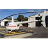 2011 ROBINSON R66